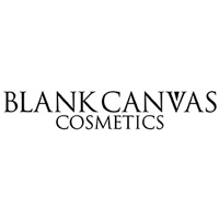 Black Canvas Cosmetics UK